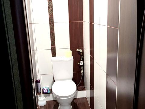 квартира за адресою Будного, 20