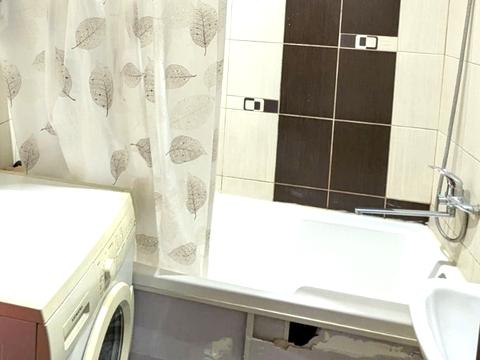 квартира за адресою Будного, 20