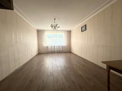 квартира за адресою Будного, 20