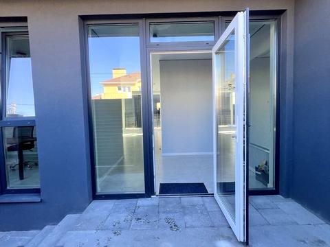 дом по адресу с. Петропавловская Борщаговка, Винницкая ул.