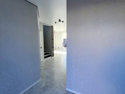 дом по адресу с. Петропавловская Борщаговка, Винницкая ул.