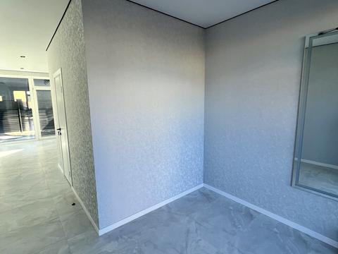 дом по адресу с. Петропавловская Борщаговка, Винницкая ул.