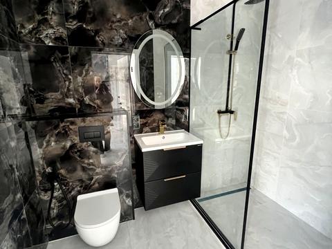 дом по адресу с. Петропавловская Борщаговка, Винницкая ул.