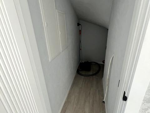 дом по адресу с. Петропавловская Борщаговка, Винницкая ул.