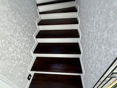 дом по адресу с. Петропавловская Борщаговка, Винницкая ул.