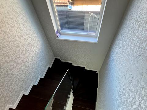 дом по адресу с. Петропавловская Борщаговка, Винницкая ул.