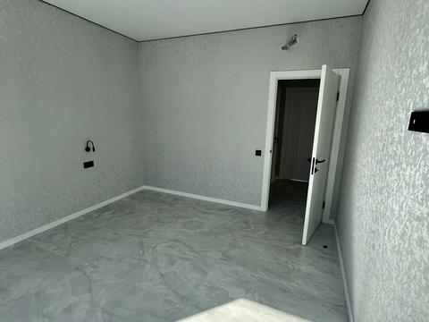 дом по адресу с. Петропавловская Борщаговка, Винницкая ул.