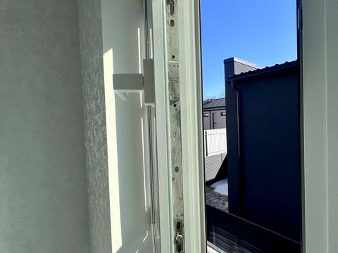 дом по адресу с. Петропавловская Борщаговка, Винницкая ул.