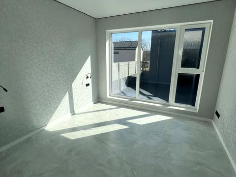 дом по адресу с. Петропавловская Борщаговка, Винницкая ул.