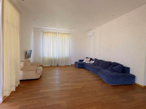 дом по адресу Береговая ул.