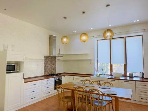 дом по адресу Береговая ул.