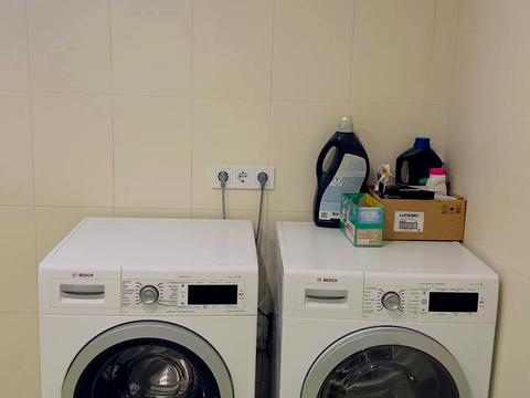 дом по адресу Береговая ул.