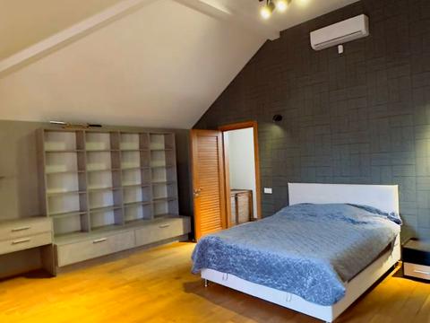 дом по адресу Береговая ул.