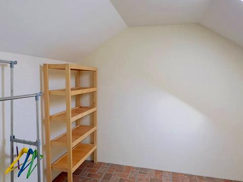 дом по адресу Береговая ул.