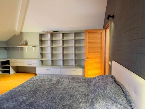 дом по адресу Береговая ул.