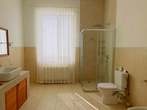 дом по адресу Береговая ул.