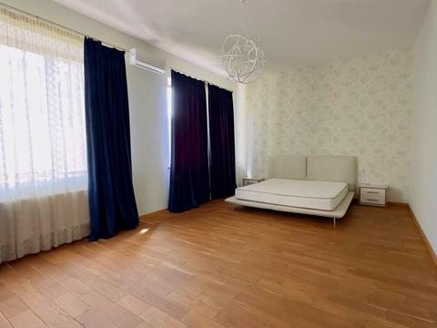 дом по адресу Береговая ул.