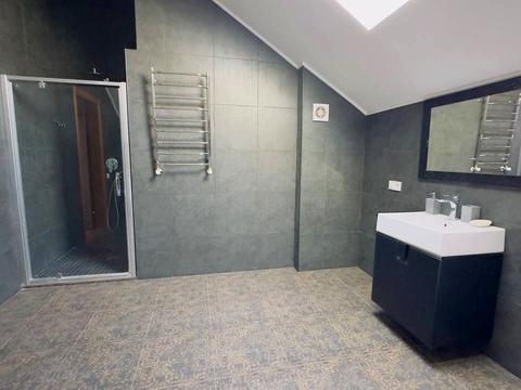 дом по адресу Береговая ул.