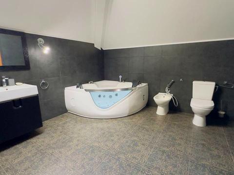 дом по адресу Береговая ул.