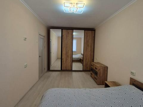 квартира за адресою Святошинська вул., 58