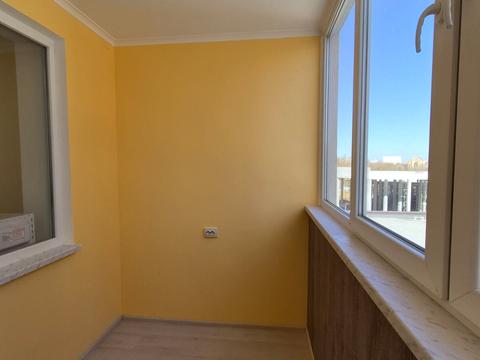 квартира за адресою Святошинська вул., 58