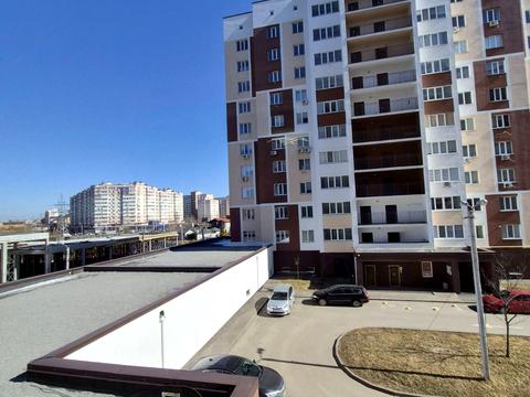 квартира за адресою Святошинська вул., 58