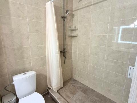 квартира за адресою Святошинська вул., 58