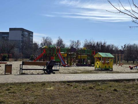 квартира за адресою Святошинська вул., 58