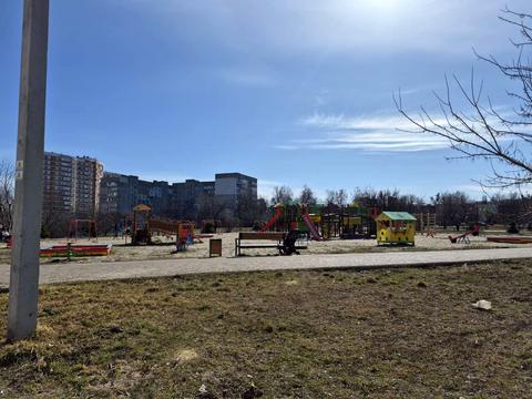 квартира за адресою Святошинська вул., 58