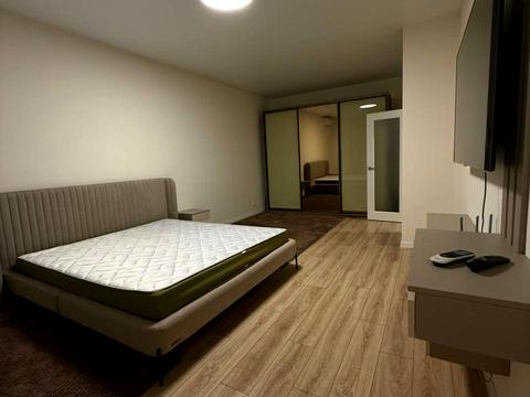 квартира по адресу Берчени ул., 50