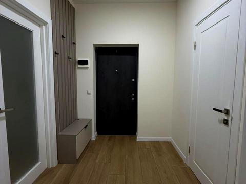 квартира по адресу Берчени ул., 50