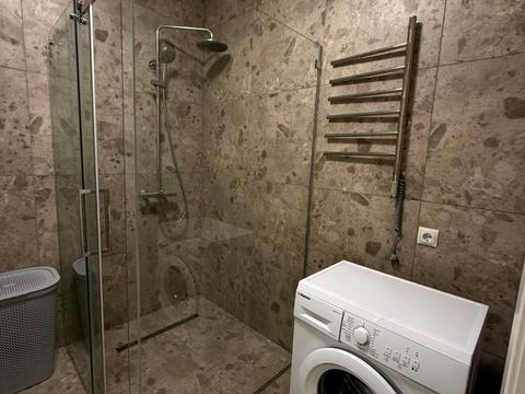 квартира по адресу Берчени ул., 50