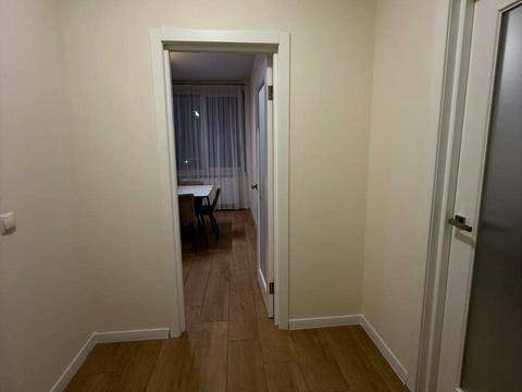 квартира по адресу Берчени ул., 50