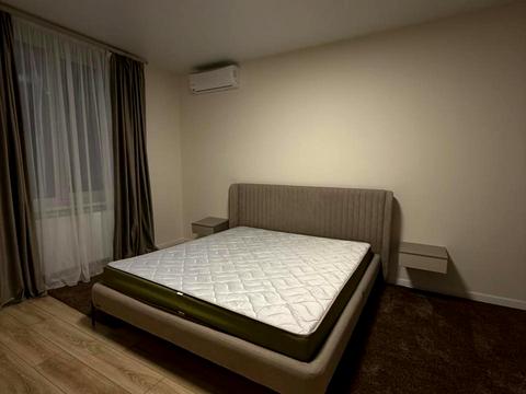 квартира по адресу Берчени ул., 50