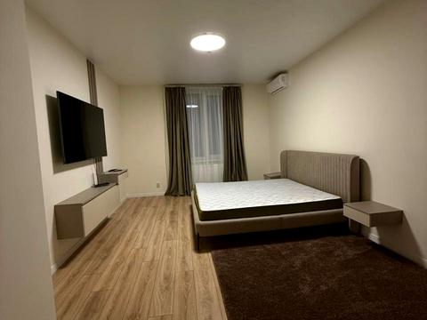 квартира по адресу Берчени ул., 50