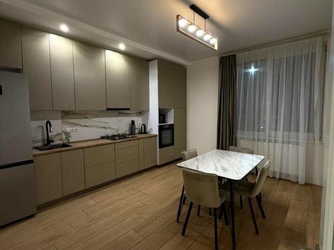 квартира по адресу Берчени ул., 50