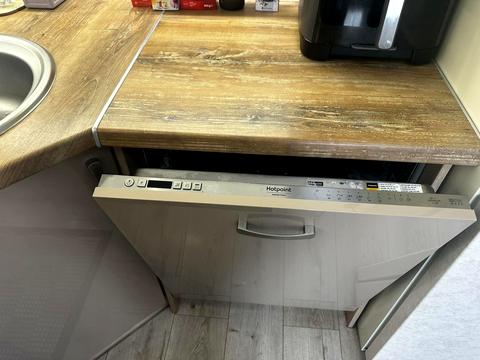 квартира за адресою В'ячеслава Чорновола вул., 6-А