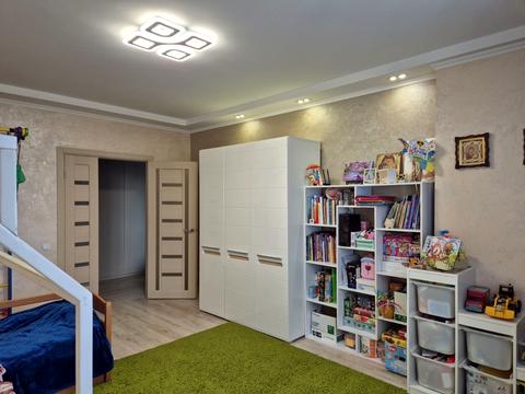 квартира за адресою В'ячеслава Чорновола вул., 6-А