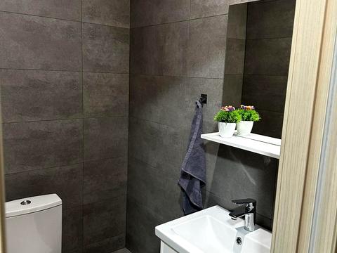 квартира за адресою В'ячеслава Чорновола вул., 6-А