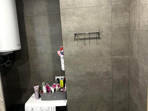 квартира за адресою В'ячеслава Чорновола вул., 6-А