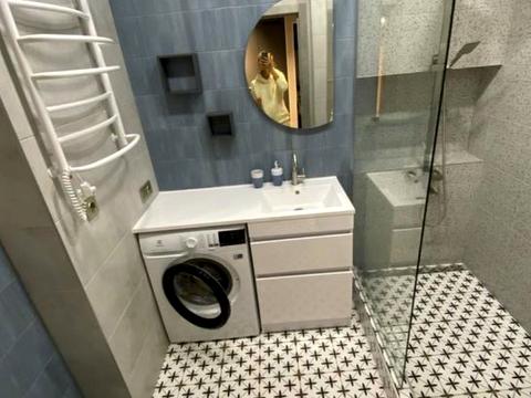 квартира по адресу Фонтанская дорога ул., (Будинок 3)