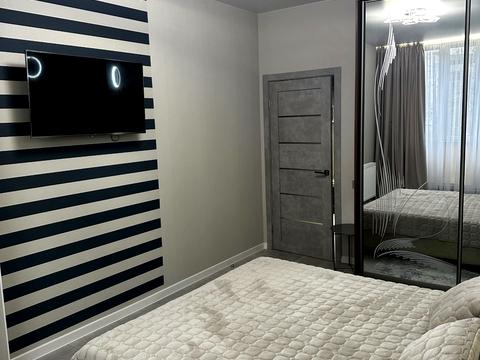 квартира по адресу Фонтанская дорога ул., (Будинок 3)