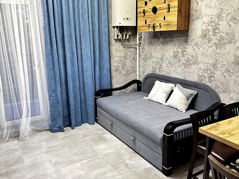 квартира по адресу Фонтанская дорога ул., (Будинок 3)