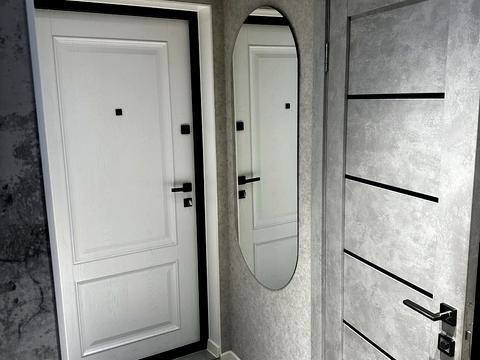 квартира по адресу Фонтанская дорога ул., (Будинок 3)