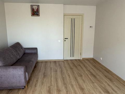 квартира по адресу Довженко ул., 24