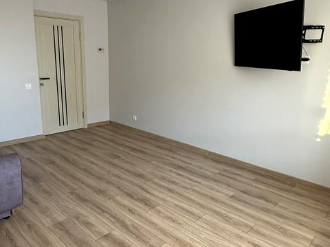 квартира по адресу Довженко ул., 24