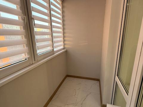 квартира по адресу Довженко ул., 24