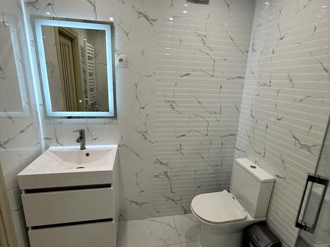 квартира по адресу Довженко ул., 24