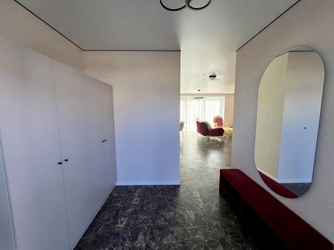 дом по адресу с. Петропавловская Борщаговка, Винницкая ул.