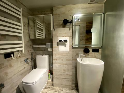 квартира по адресу Ивана Мазепы ул. (Щорса), 72